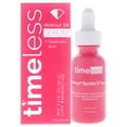 thumbnail image 1 of Matrixyl Synthe 6 Sérum par Timeless pour Unisexe - 1 oz Sérum, 1 of 2