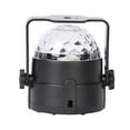thumbnail image 4 of ZZwxWA Tax Free Weekend LED Water Pattern Projection Light Flame Lamp, 4 of 5