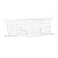 thumbnail image 4 of BEADCEST Volleyball Hitting Net for Tournament and Match Use 1 Set, 4 of 6