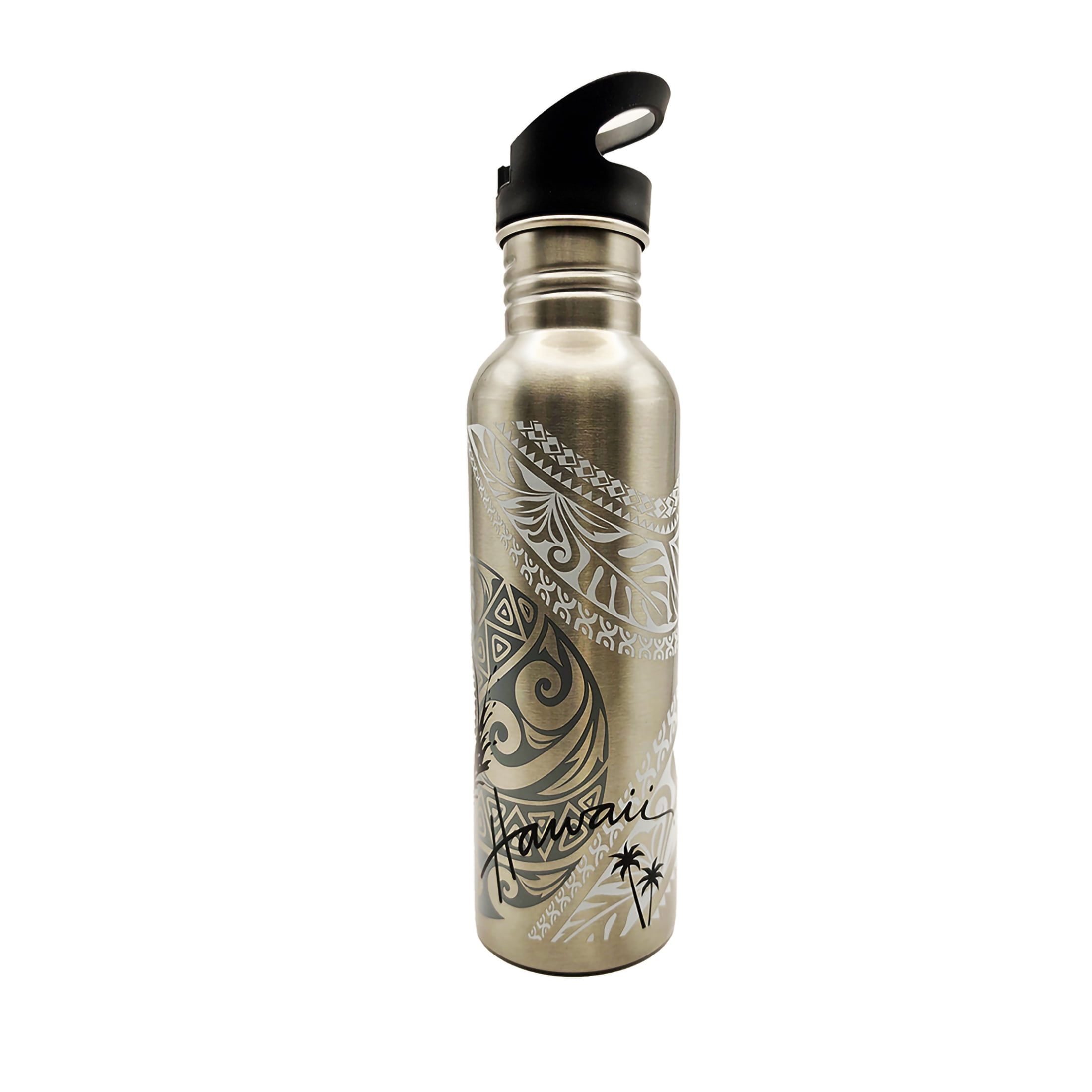 Earth Buddy Tumbler