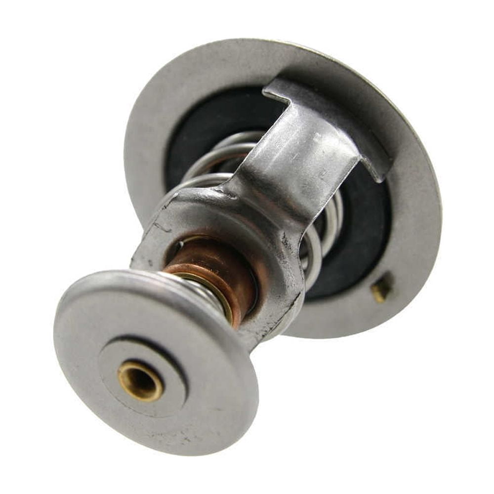 Vernet TH6295.82 Engine Coolant Thermostat