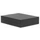 thumbnail image 3 of Caja del recinto, caja eléctrica de aluminio Caja de aluminio impermeable Caja eléctrica Tecnología innovadora, 3 of 14