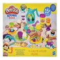 thumbnail image 2 of Play Doh Hasbro Fiesta de Café y Te, 2 of 3