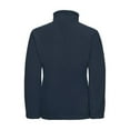 thumbnail image 2 of Russell Boys/Girls Fleece Jacket, 2 of 3