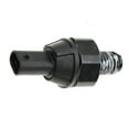 thumbnail image 2 of Herko Engine Oil Pressure Switch OPS878 for Chevrolet Spark 2013-2015, 2 of 7