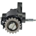 thumbnail image 3 of Dorman W610201 Drum Brake Wheel Cylinder for Specific Hino Models, 3 of 4
