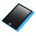 thumbnail image 2 of LCD Drawing Board, Reliable Handwriting Board, For Arithmetic Writing, 2 of 7