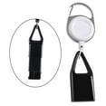 thumbnail image 4 of lionlar Porte-Clés Rétractable, Housse de Protection pour Gadgets de Cuisine, Blanc, 4 of 9