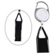 thumbnail image 3 of Estuche para Encendedor Seguro Macarena Funda Retráctil de Electrodomésticos Blanco Cinturón de encendedor retráctil, 3 of 8