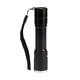 thumbnail image 4 of Greeniant Mini linterna de mano, resistente al agua, ultrabrillante, con batería, linternas ligeras, luz dura con cuerda para exteriores Ropa Deportiva, Zapatos Greeniant OD023896-00, 4 of 6