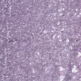 thumbnail image 3 of Efavormart Lavender Sequin Premium Table Runners For Weddings Birthday Parties Banquets Decor Fit Rectangle and Round Table 108x12", 3 of 7