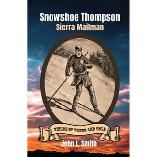 Sierra Trout Guide: Ralph Cutter: 9781878175021: : Books