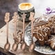 thumbnail image 4 of cuchara de café,cuchara de café cubiertos Cucharas para té,cucharas de café expreso de acero inoxidable vajilla de cocina,cuchara de aperitivo,pastel,cucharadita de, 4 of 8