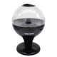 thumbnail image 1 of Dispensador De Caramelos Activado Por Movimiento Para Fiestas, Sensor Automático, Máquina De Caramelos De Goma De Mascar Vintage Para Fiestas De Deshierbe Advancent HA035117-00, 1 of 5