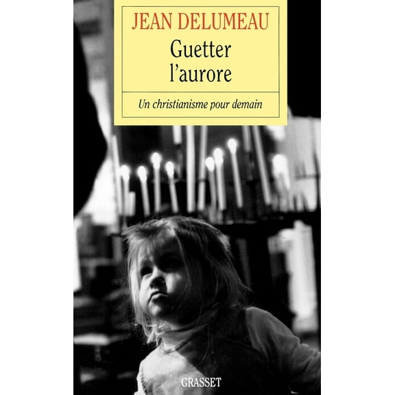 Guetter l'aurore, (Paperback)