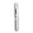 C, variant on Upgraded 2 in 1 Automatic Needle Threader Thread Remover Compact Retractable Design for Hand Sewing Knitting Embroidery Craft