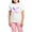 With Pink Camo Pant, variant on CafePress - Fabulous 18Th Birthday For Girls Women's Light Paj - Women's Short Sleeve Print T-Shirt and Pants Light Cotton Pajama Set
