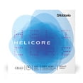 thumbnail image 1 of Cuerda para violonchelo D'Addario Helicore escala 4/4 Heavy Tension A, 1 of 5