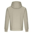 thumbnail image 2 of Awdis Sweat à Capuche Signature Poids Lourd pour Adulte, 2 of 2