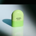 thumbnail image 4 of Bubble Skincare Secret Agent Color Correcting Balm Redness Fix - 0.5oz: Face Moisturizer, Paraben-Free, Gluten-Free, Normal Skin, 4 of 8