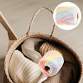 thumbnail image 3 of WRITWAA Rope Cord for Knitting, Flexible and Multi-Purpose String for Crafts, 3 of 4