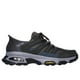 thumbnail image 2 of Zapatilla sin cordones Skechers Skech-Air Envoy Emissary para hombre, 2 of 3