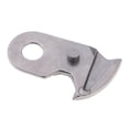 thumbnail image 3 of Cuchillo de Coser Fijo / Móvil para de Coser Industrial Juki -980 1850 Cuchillo móvil plateado Sunnimix Pieza de máquina de coser industrial, 3 of 8