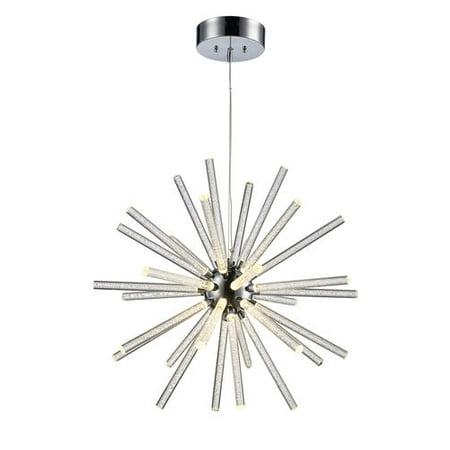 Patriot Lighting Altair Led Bubble Mini Pendant Patriot Lighting Altair Led Bubble Mini Pendant