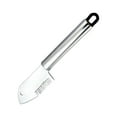 thumbnail image 1 of Precision Cutter for Effortless Vegetable and Fruit Strips Kitchen -Functional Stainless Steel Grater Tool, 1 of 7