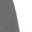 #671 Gray, variant on Felirenzacia Leggings for Women, High Waist Tummy Control No See Through Opaque Seamless Butt Lifting Pilates Compression Athletic Yoga Pants
