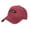 Red, variant on U.S. Army Logo Cowboy Hat Baseball Hat Trucker Hat For Men Women Retro Denim Hats Baseball Cap Dad Hat