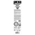 thumbnail image 5 of Firefly Clean N' Protect Teenage Mutant Ninja Turtles Power Kids Toothbrush with Cover, 5 of 9