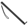 thumbnail image 1 of Extension Rod, Lightweight Monopod with Fixed Screw for Pocket Camera for Motion Camera, 1 of 7