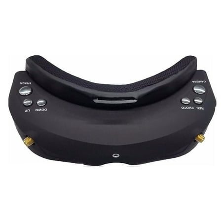 skyzone sky02s v 3d