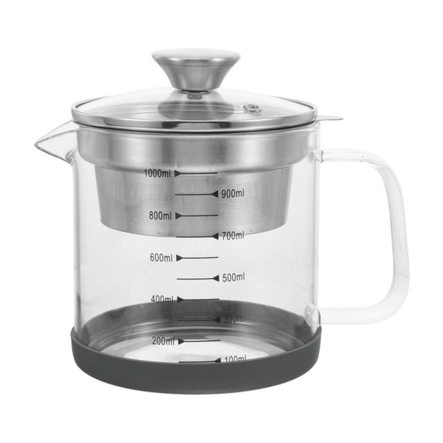 bedienty Food Strainer Yogurt Strainer Iced Tea Pitcher Excellent For Straining Purposes Including Cheese Making Juice