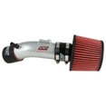 thumbnail image 3 of DC Sports Mazda Mazda 3 Short Ram Intake System uses DCF275 Filter, 3 of 3