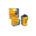 thumbnail image 3 of KODAK 6034078 Ultra Max 400 Color Negative Film 35mm / GC135-36C, 3 of 3