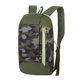 thumbnail image 1 of Bicicleta Mochila impermeable para exteriores de 10 l para hombres, mujeres y niños (camuflaje verde) Tmvgtek Deportes Acuáticos, 1 of 6