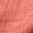 Red, variant on MVRLSH Womens Tops Shirts Blouse Casual 3/4 Sleeve V Neck Button Solid Plus Size Breathable Summer Top Loose Fit Linen Blouses White - XXXXXL
