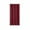 Red, variant on Curtain Sale Light Weight Curtain Modern Blackout Curtains Long Blackout Curtains Sun Blocking Curtains Sliding Glass Door Curtains Washable Curtains, 132x213cm