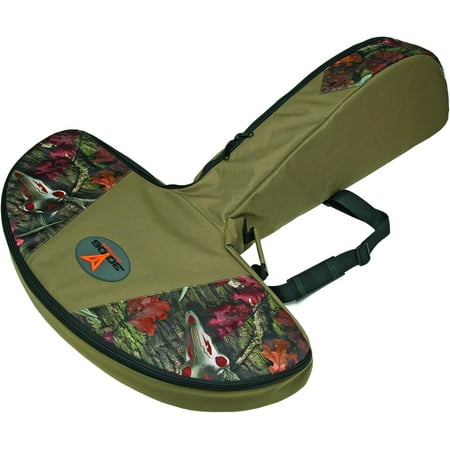 .30-06 Classic Crossbow Case Urban
