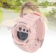 thumbnail image 4 of RelOJ Digital Para Niones, Cronómetro Rosa de Pulsera para Niños para Deportes para edades de 5 a 17 Años, 4 of 7