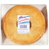 Hostess Angel Food Ring, 16 oz