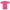 Hot Pink, variant on Lovskoo Toddler Baby Kids Girls Solid Silk Satin Kimono Robes Bathrobe Sleepwear Coat Baby Clothes Hot Pink 5-6 Years