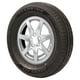 thumbnail image 1 of Llanta 175/70R13 82T ARGOS AX5, 1 of 3