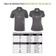 thumbnail image 4 of Playera Deportiva Playerytees 950 Con Tu Logotipo Xxl 2pz, 4 of 4