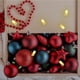 thumbnail image 5 of Luz de globo LED de 50 piezas Pequeña luz LED para Festival de boda de Lantern Christmas, 5 of 8