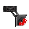 LCD Display Mount