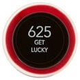 thumbnail image 6 of Revlon ColorStay Gel Envy Longwear Nail Polish - Get Lucky, 6 of 11