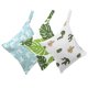 thumbnail image 3 of Travel Beach Pool High-Quality Cloth Diaper Bags Reusable Lightweight for Mom Baby ANGGREK Otros, 3 of 8
